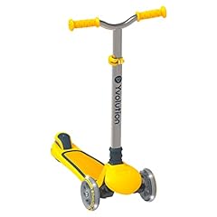 Yvolution glider air for sale  Delivered anywhere in UK