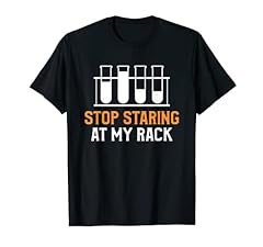 Stop staring rack for sale  Delivered anywhere in UK