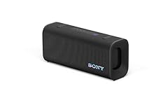 Sony ult field usato  Spedito ovunque in Italia 