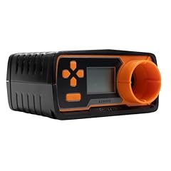 Acetech ac5000 airsoft usato  Spedito ovunque in Italia 