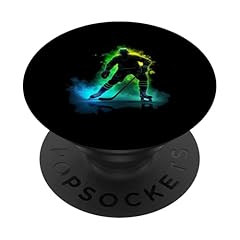 Eishockey dynamo popsockets gebraucht kaufen  Wird an jeden Ort in Deutschland