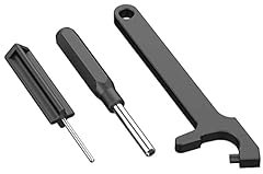 Hekagura glock tool for sale  Delivered anywhere in USA 