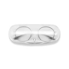 Zarsio pieces hard for sale  Delivered anywhere in USA 