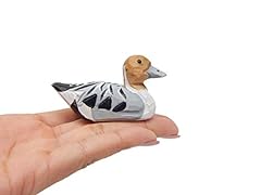 Selsela pintail duck for sale  Delivered anywhere in USA 