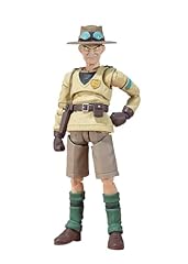 Tamashii nations sand for sale  Delivered anywhere in USA 