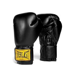 Everlast 1910 boxing for sale  Delivered anywhere in USA 