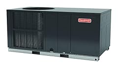 Goodman 3 Ton 14 SEER Package Heat Pump System GPH1436H41 for sale  Delivered anywhere in USA 