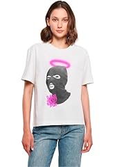 Miss tee mst085 usato  Spedito ovunque in Italia 