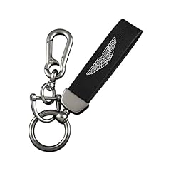 Lyyfcb keyring aston for sale  Delivered anywhere in UK
