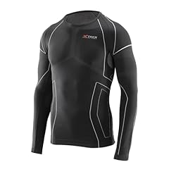 Generico maglia tecnica usato  Spedito ovunque in Italia 