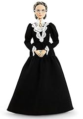 Barbie inspiring women for sale  Delivered anywhere in USA 