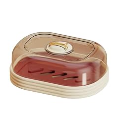 Bar soap travel usato  Spedito ovunque in Italia 