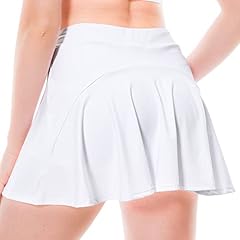Aotozan womens tennis for sale  Delivered anywhere in UK