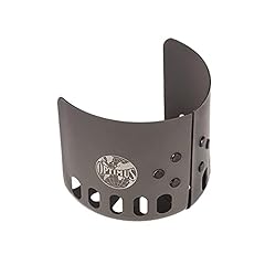 Optimus clip windshield for sale  Delivered anywhere in USA 
