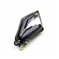 Faro moto per usato  Spedito ovunque in Italia 
