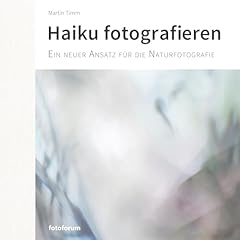 Haiku fotografieren neuer gebraucht kaufen  Wird an jeden Ort in Deutschland