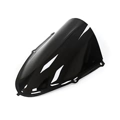 Cupolino spoiler per usato  Spedito ovunque in Italia 