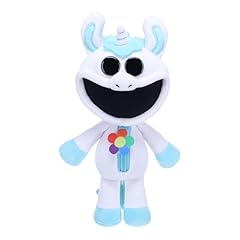 Poppy playtime collectable for sale  Delivered anywhere in UK