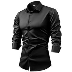 Lthtx chemise habillée d'occasion  Livré partout en France