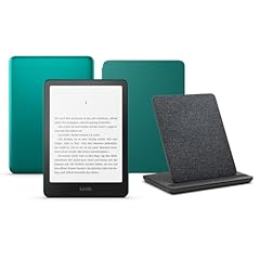 Kindle paperwhite signature gebraucht kaufen  Wird an jeden Ort in Deutschland