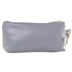 Keyper bag mini for sale  Delivered anywhere in USA 