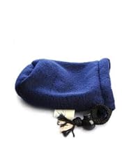 Pyx bag blue for sale  Delivered anywhere in UK