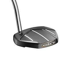 Cobra golf vintage for sale  Delivered anywhere in UK