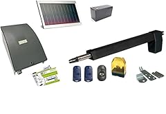 Swing gate opener d'occasion  Livré partout en France