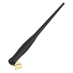 Kalligraphie pen nib gebraucht kaufen  Wird an jeden Ort in Deutschland