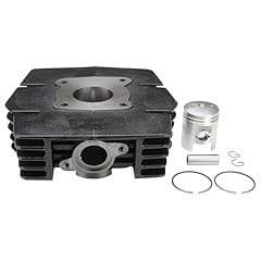Kit cylindre piston d'occasion  Livré partout en France