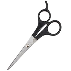 Corte gebraucht kaufen  Wird an jeden Ort in Deutschland