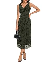 Nitzana women summer for sale  Delivered anywhere in USA 