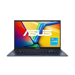 Asus vivobook laptop gebraucht kaufen  Wird an jeden Ort in Deutschland
