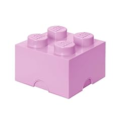 Lego brick mattoncino usato  Spedito ovunque in Italia 