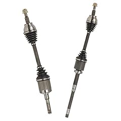Autoshack front axle for sale  Delivered anywhere in USA 