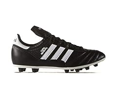 Adidas football shoe for sale  Delivered anywhere in USA 