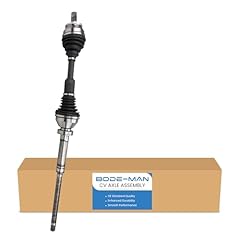 Bode man replacement for sale  Delivered anywhere in USA 