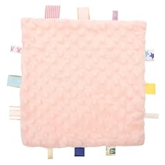 Toyandona doudou bébé d'occasion  Livré partout en France