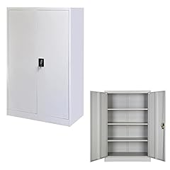 Panana metal storage for sale  Delivered anywhere in UK