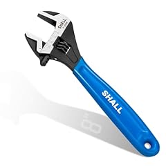 Shall inch adjustable for sale  Delivered anywhere in USA 
