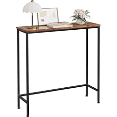 Vantimo narrow console for sale  Delivered anywhere in USA 