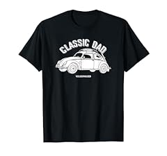 Volkswagen classic dad for sale  Delivered anywhere in USA 