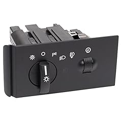 Trq headlight switch for sale  Delivered anywhere in USA 