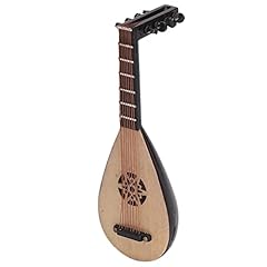 Simulation pipa model for sale  Delivered anywhere in USA 