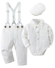 Amisssz baby jungen gebraucht kaufen  Wird an jeden Ort in Deutschland