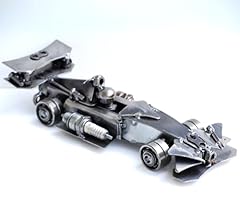Formula one scrap for sale  Delivered anywhere in USA 