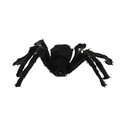Popetpop pet spider for sale  Delivered anywhere in UK