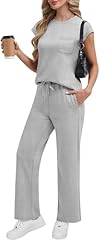 Rubzoof lounge sets for sale  Delivered anywhere in USA 