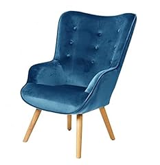 North industry design usato  Spedito ovunque in Italia 