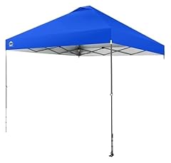Adjustable height fly for sale  Delivered anywhere in UK